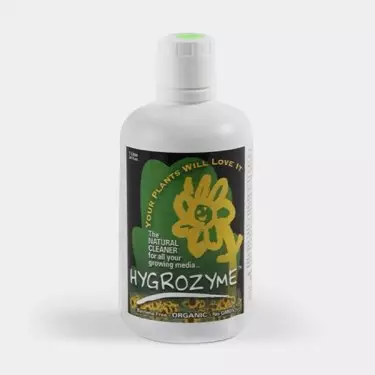 Enzimas de melhor qualidade Hygrozyme - GB The Green Brand