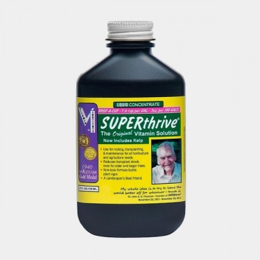 Super Thrive 120ml
