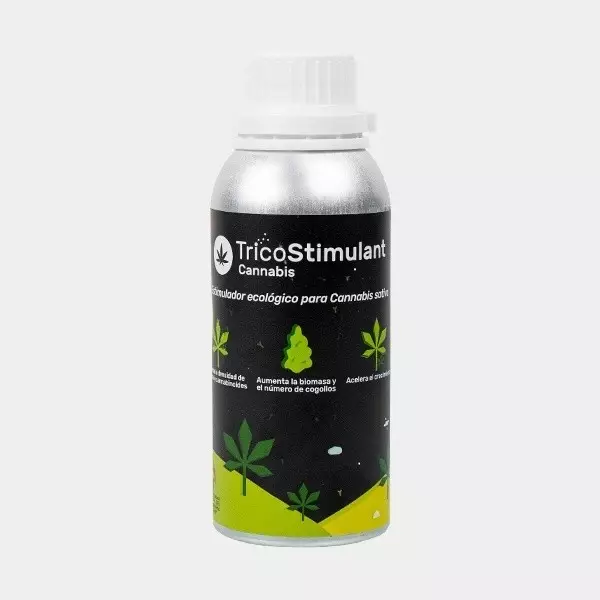 TricoStimulant Cannabis 315 ml