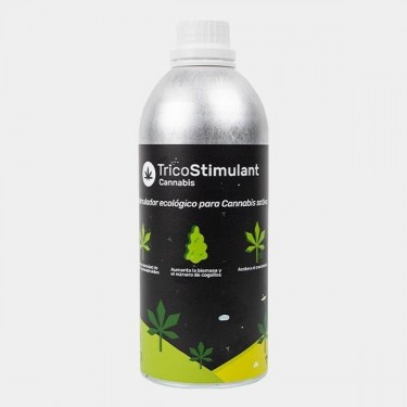 TricoStimulant Cannabis 1.1L
