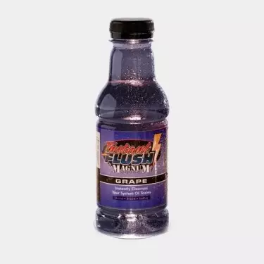 Magnum Detox Instant Flush (Orina, Sangre, Saliva)