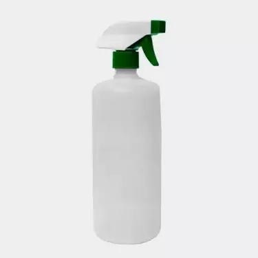 1L Spray Bottle for Spraying Plants - GB