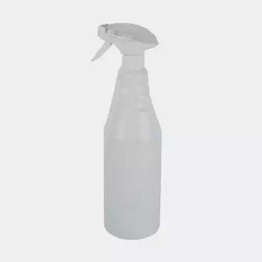 1L Spray Bottle for Spraying Plants - GB