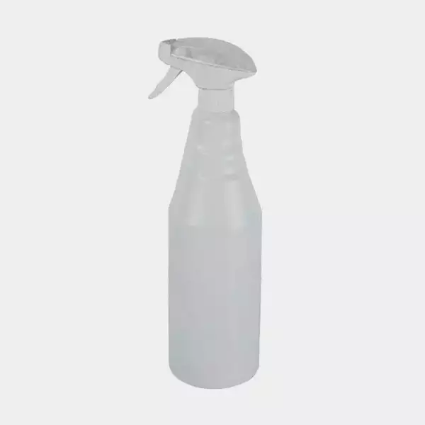 1L Spray Bottle for Spraying Plants - GB