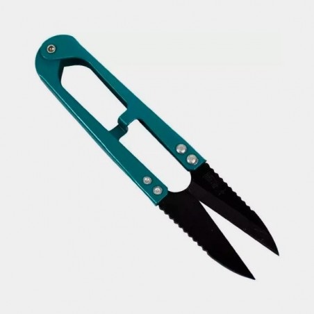 Tijera Pinza Pequeña