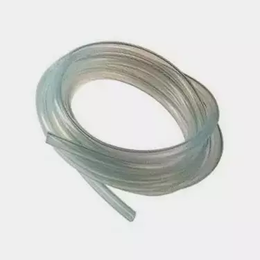 Non-toxic Silicone Tube