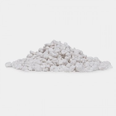 White Perlite