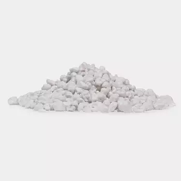 Buy white perlite - GB The Green Brand