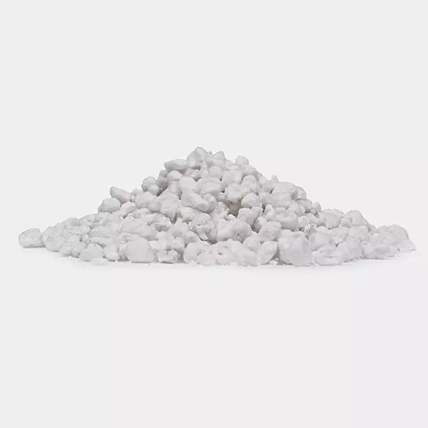 View Comprar Perlite para aerar o sotrato - GB The Green Brand