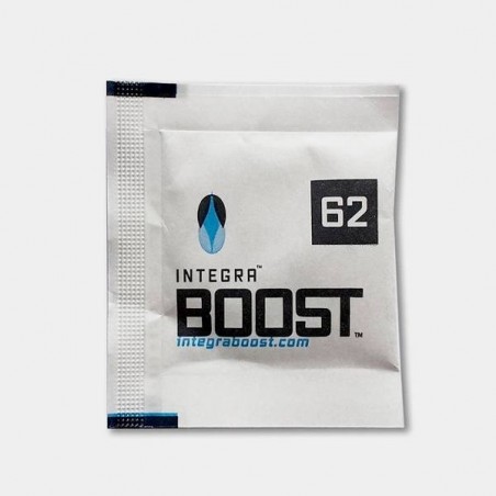 Integra Boost 62 8g