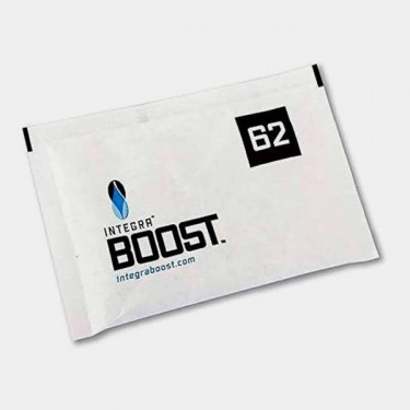Integra Boost 62 67g