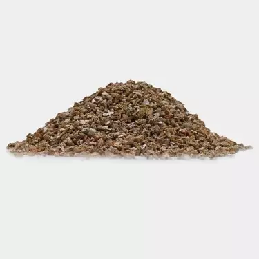 Vermiculite nº 2 in 7L and 100L