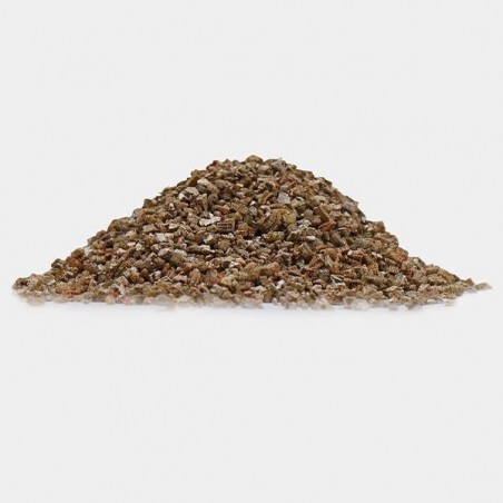 Vermiculita nº2