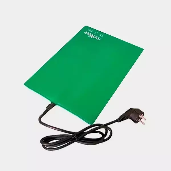 Manta de calor Neptune Hydroponics