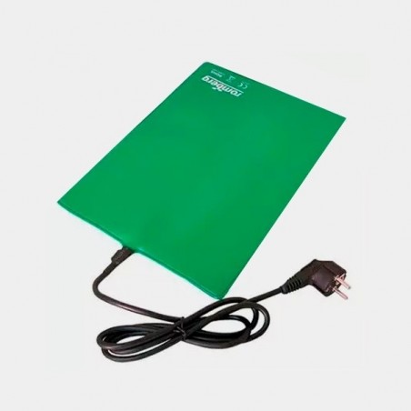 Manta de Calor Neptune Hydroponics