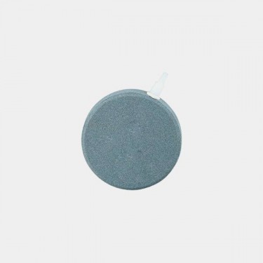 Piedras Difusoras Plato 80mm