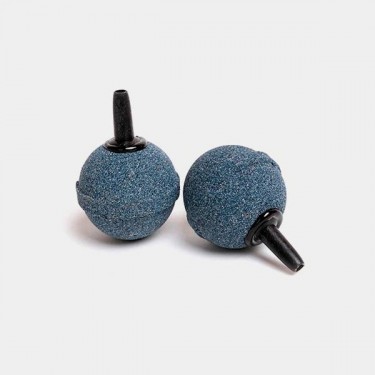 Piedras Difusoras Bola 30 cm