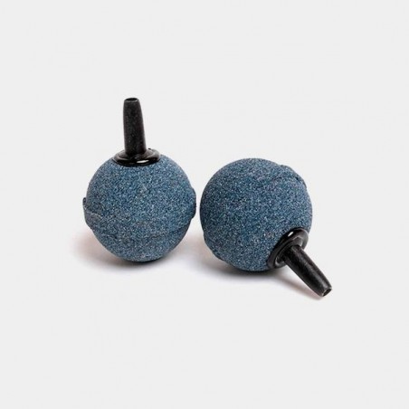 Piedras Difusoras Bola 30 cm