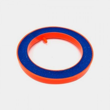 Piedras Difusoras Plato Anillo 12.5 cm