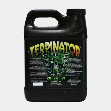 Terpinator 1L