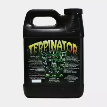 Terpinator by Green Plant Organic - GB