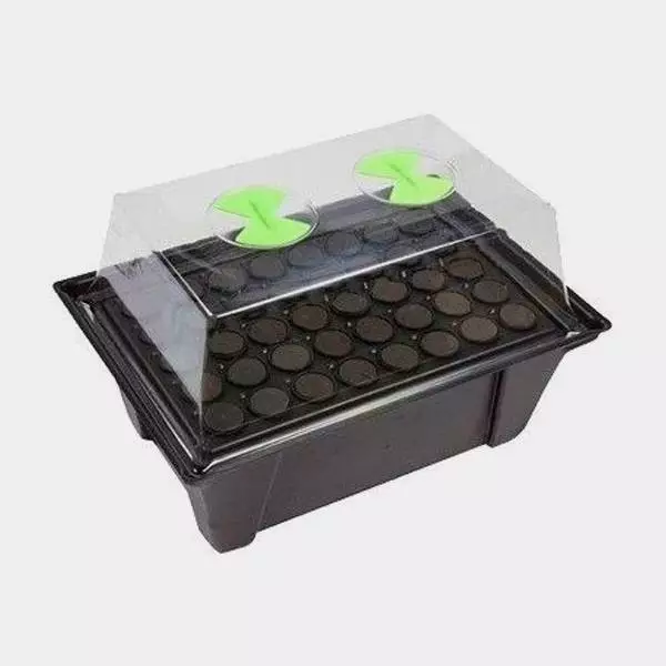 Propagador X-Stream 40 Alveolos