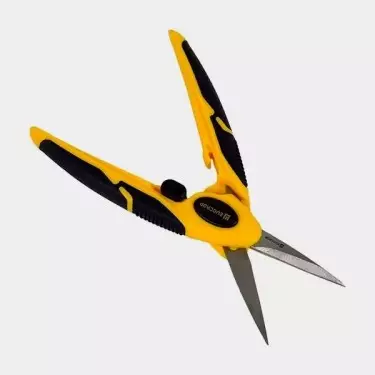 Evocrop V-Cut tesoura pro para poda - GB A marca verde