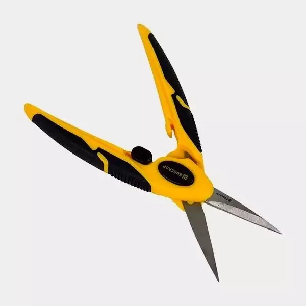 View Evocrop V-Cut tesoura pro para poda - GB A marca verde