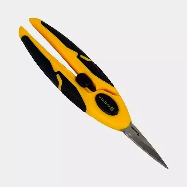 Evocrop V-Cut tesoura pro para poda - GB A marca verde