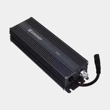Buy Lamarck 600W Ballast by Evocrop - GB