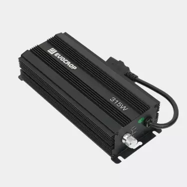Buy Lamarck 315W LEC Ballast - Growbarato