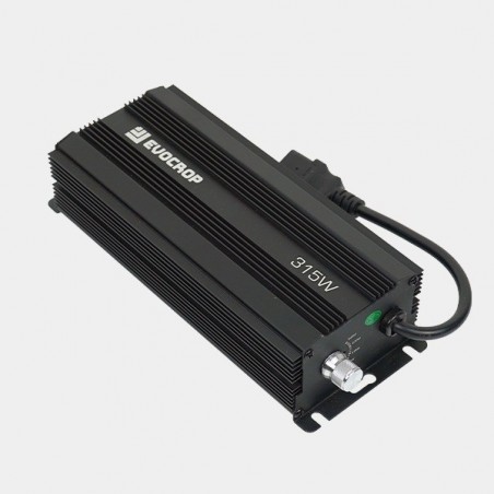 Balastro LEC Lamarck 315W