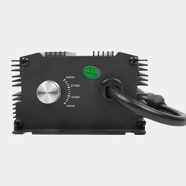 Buy Lamarck 315W LEC Ballast - Growbarato