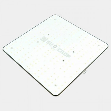 Panel Led Wallace V1 120W Lateral