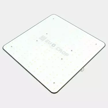 Panel Led Wallace V1 120W Lateral