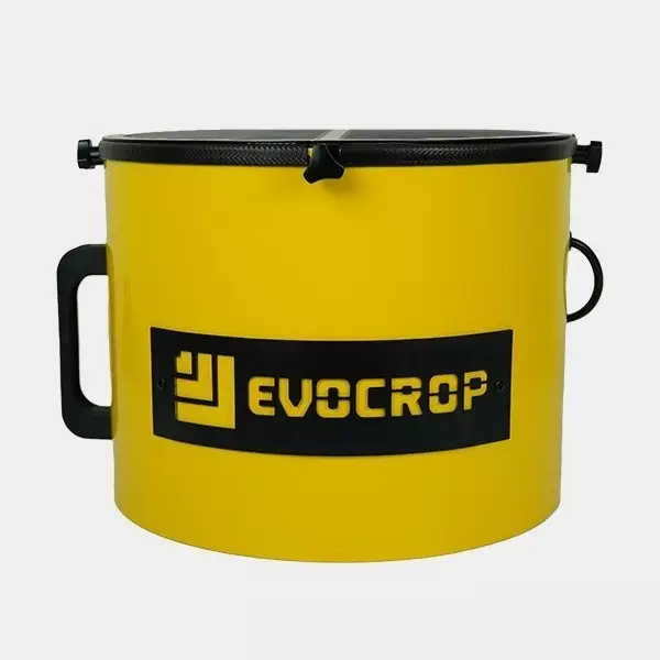 Buy Vortex V1 Trimmer by Evocrop - GB The Green Brand