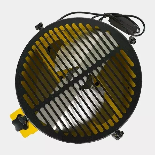 Buy Vortex V1 Trimmer by Evocrop - GB The Green Brand