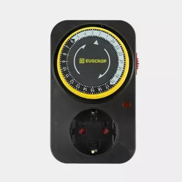 Buy analog V-Timer - GB The Green Brand