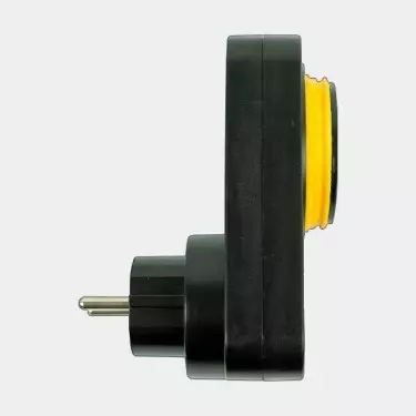 Buy analog V-Timer - GB The Green Brand