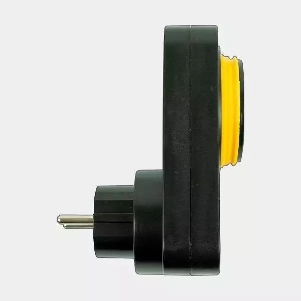 Buy analog V-Timer - GB The Green Brand