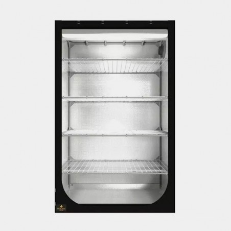Dark Propagator R4.0 120 x 60 x 190cm