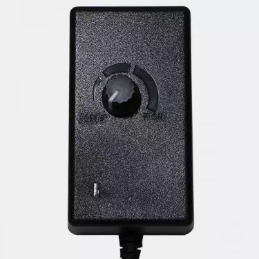 Adjustable Secret Box for hash extracts - GB