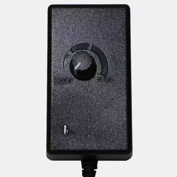 Adjustable Secret Box for hash extracts - GB