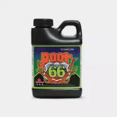 Root 66 250ml