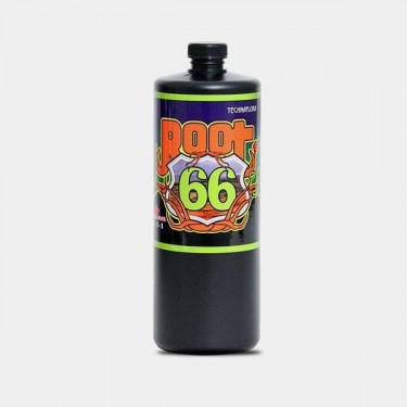 Root 66 1L
