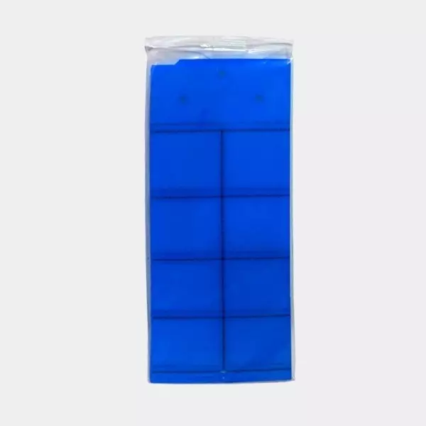 Blue Insect Traps 10pcs