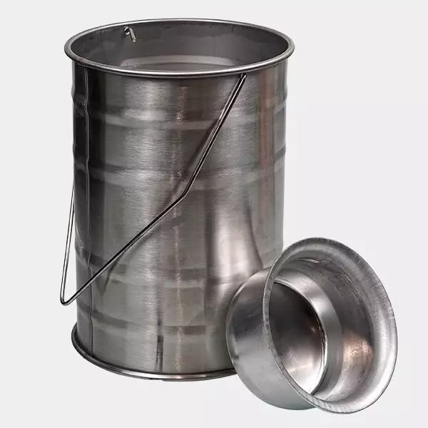 View Queimador de enxofre (sublimador de enxofre) - GB A marca verde