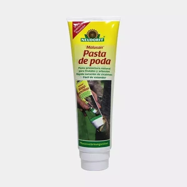 View Pasta de poda de Malusan® 100% natural Neudorff - GB The Green Brand