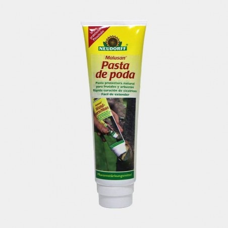Malusan® Pasta de poda 275ml