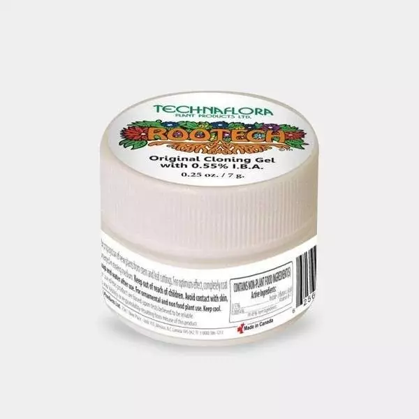 View Rootech Cloning Gel 7g